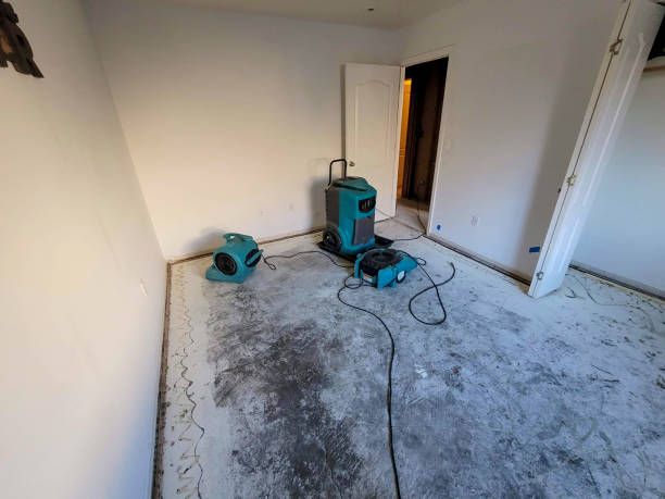 Best Emergency water damage restoration  in Clarkston, GA