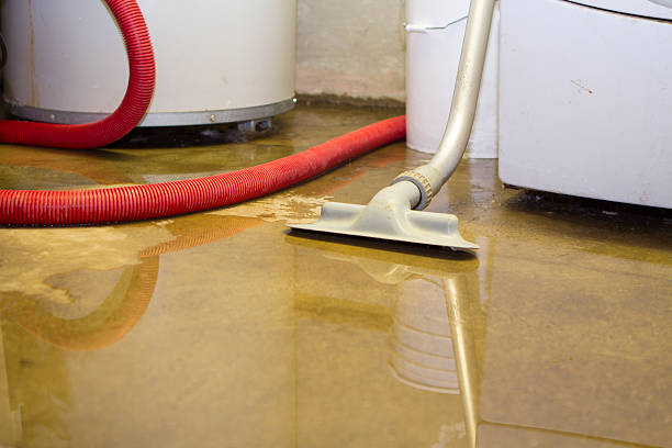 Reliable Clarkston, GA Water damage restoration Solutions