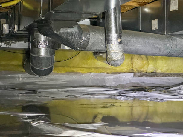 Best Fire Damage Restoration  in Clarkston, GA
